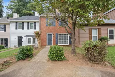291 Westland Way SW, Marietta, GA 30064 - Photo 2