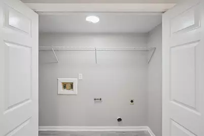 291 Westland Way SW, Marietta, GA 30064 - Photo 18