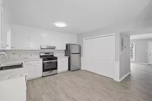 291 Westland Way SW, Marietta, GA 30064 - Photo 16