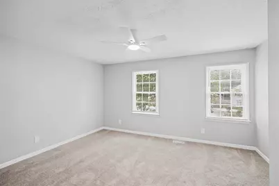 291 Westland Way SW, Marietta, GA 30064 - Photo 20