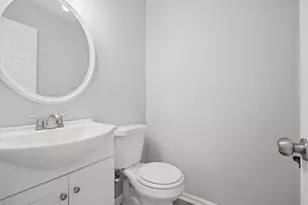 291 Westland Way SW, Marietta, GA 30064 - Photo 10