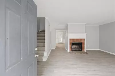 291 Westland Way SW, Marietta, GA 30064 - Photo 4
