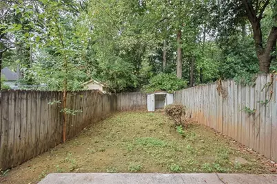 291 Westland Way SW, Marietta, GA 30064 - Photo 30