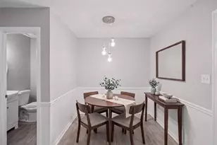 291 Westland Way SW, Marietta, GA 30064 - Photo 12