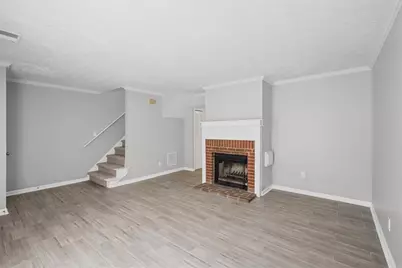 291 Westland Way SW, Marietta, GA 30064 - Photo 6