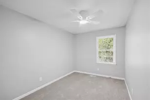 291 Westland Way SW, Marietta, GA 30064 - Photo 28