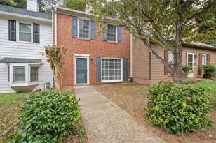 291 Westland Way SW, Marietta, GA 30064 - Photo 1