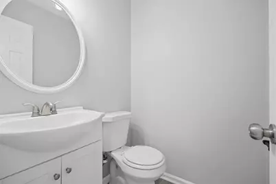 291 Westland Way SW, Marietta, GA 30064 - Photo 10