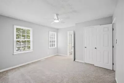291 Westland Way SW, Marietta, GA 30064 - Photo 22