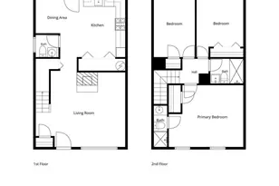 291 Westland Way SW, Marietta, GA 30064 - Photo 38