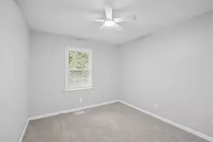 291 Westland Way SW, Marietta, GA 30064 - Photo 26