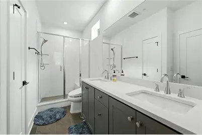 1763 Beckham Place NE, Atlanta, GA 30324 - Photo 14