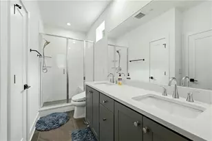 1763 Beckham Pl NE, Atlanta, GA 30324 - Photo 14