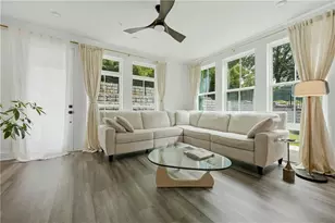1763 Beckham Pl NE, Atlanta, GA 30324 - Photo 2