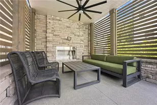 1763 Beckham Pl NE, Atlanta, GA 30324 - Photo 28