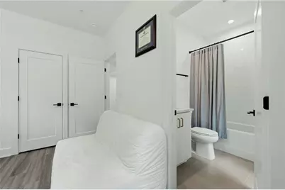 1763 Beckham Place NE, Atlanta, GA 30324 - Photo 16