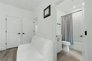 1763 Beckham Pl NE, Atlanta, GA 30324 - Photo 16