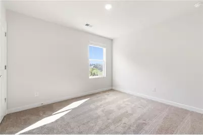 342 Jarrett Street, Fairburn, GA 30213 - Photo 14