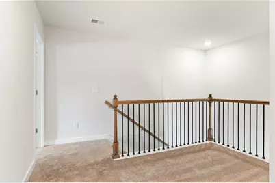 342 Jarrett Street, Fairburn, GA 30213 - Photo 16