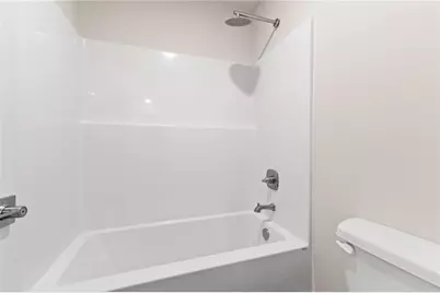 342 Jarrett Street, Fairburn, GA 30213 - Photo 26