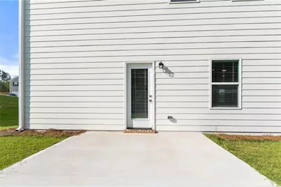 342 Jarrett Street, Fairburn, GA 30213 - Photo 28