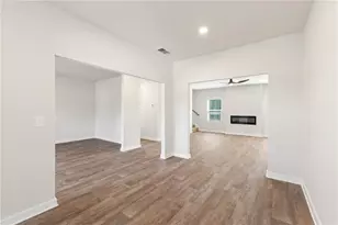 342 Jarrett St, Fairburn, GA 30213 - Photo 12
