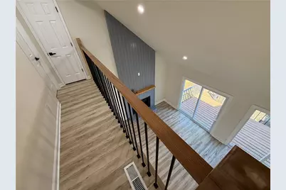 1174 Ridgecrest Lane SE, Smyrna, GA 30080 - Photo 12