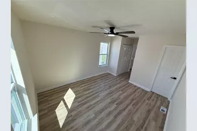 1174 Ridgecrest Lane SE, Smyrna, GA 30080 - Photo 22