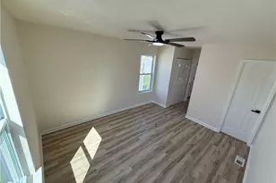 1174 Ridgecrest Ln SE, Smyrna, GA 30080 - Photo 22