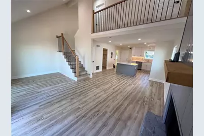 1174 Ridgecrest Lane SE, Smyrna, GA 30080 - Photo 2