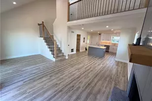 1174 Ridgecrest Ln SE, Smyrna, GA 30080 - Photo 2