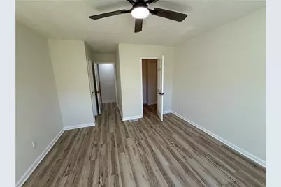 1174 Ridgecrest Lane SE, Smyrna, GA 30080 - Photo 20