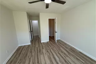 1174 Ridgecrest Ln SE, Smyrna, GA 30080 - Photo 20