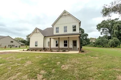 328 Races Road, Hoschton, GA 30548 - Photo 52