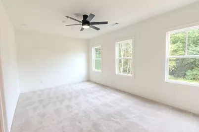 328 Races Road, Hoschton, GA 30548 - Photo 46
