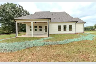 328 Races Road, Hoschton, GA 30548 - Photo 56