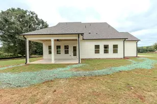 328 Races Rd, Hoschton, GA 30548 - Photo 56