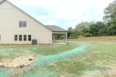 328 Races Road, Hoschton, GA 30548 - Photo 54