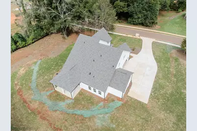 328 Races Road, Hoschton, GA 30548 - Photo 62