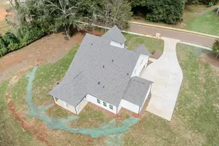 328 Races Rd, Hoschton, GA 30548 - Photo 62