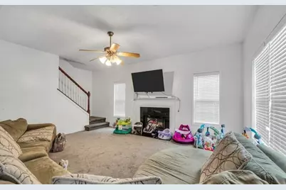 9017 Aldbury Drive, Locust Grove, GA 30248 - Photo 2