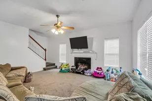 9017 Aldbury Dr, Locust Grove, GA 30248 - Photo 2