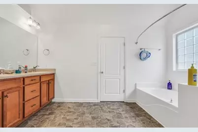 9017 Aldbury Drive, Locust Grove, GA 30248 - Photo 6