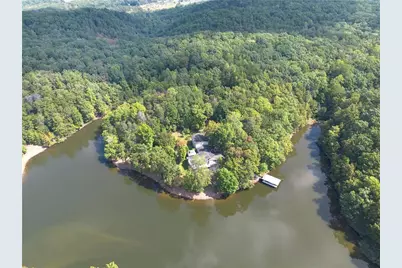 1218 Hightower Road, Cedartown, GA 30125 - Photo 1