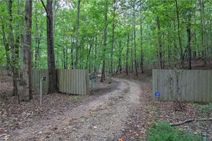 1218 Hightower Rd, Cedartown, GA 30125 - Photo 12