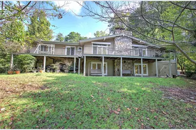1218 Hightower Road, Cedartown, GA 30125 - Photo 2
