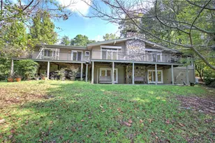 1218 Hightower Rd, Cedartown, GA 30125 - Photo 2