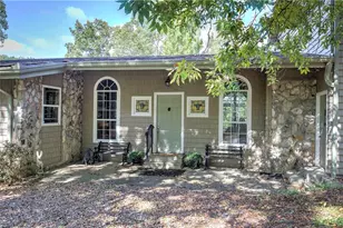 1218 Hightower Rd, Cedartown, GA 30125 - Photo 30