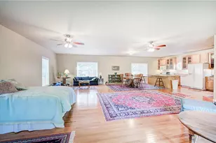 1218 Hightower Rd, Cedartown, GA 30125 - Photo 68