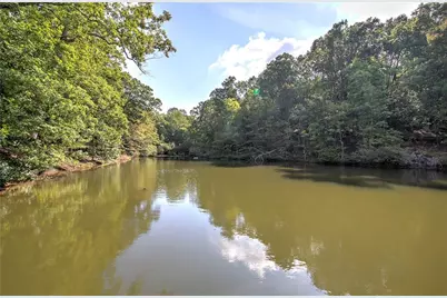 1218 Hightower Road, Cedartown, GA 30125 - Photo 14